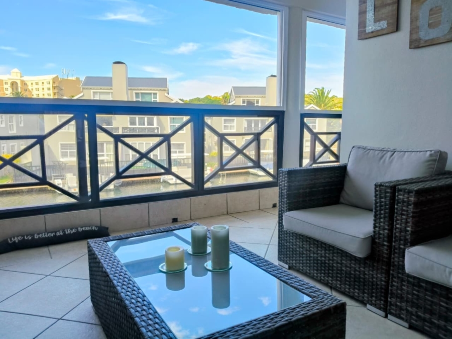 3 Bedroom Property for Sale in Marina Martinique Eastern Cape
